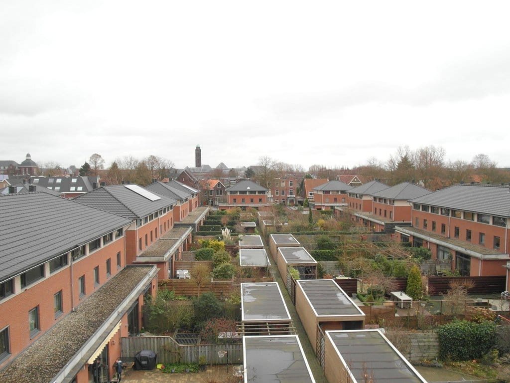 Foto 34 van Koningsveld 75