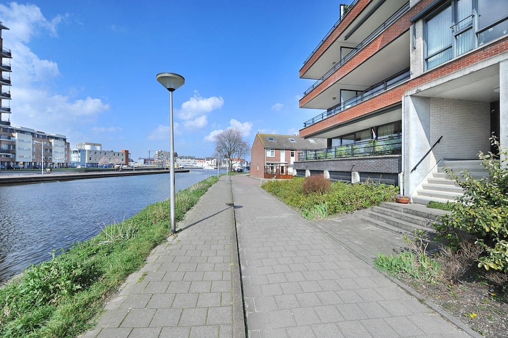 Foto 35 van Koningsveld 75