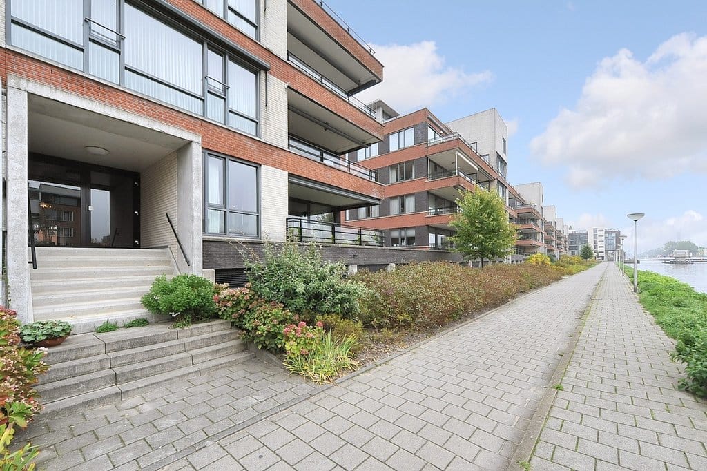 Foto 36 van Koningsveld 75