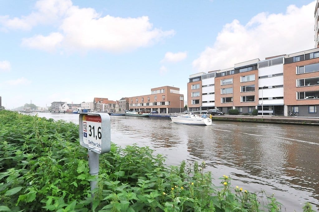 Foto 37 van Koningsveld 75