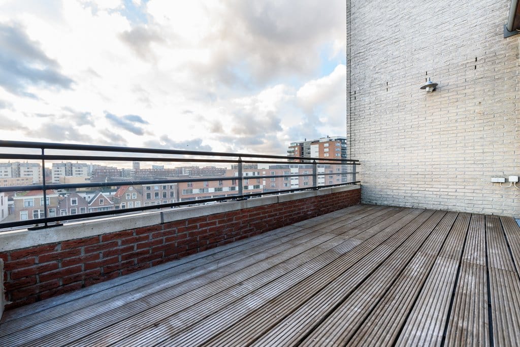 Foto 12 van Koningsveld 75