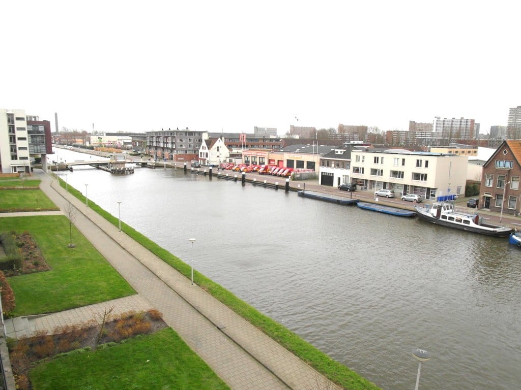 Foto 7 van Koningsveld 75