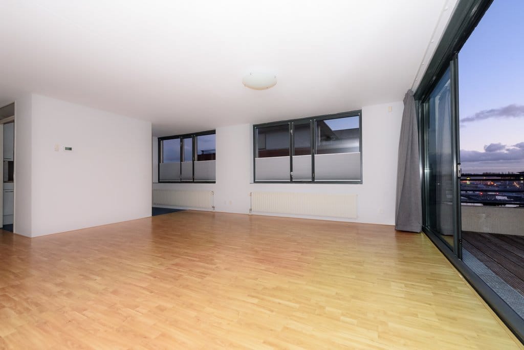 Foto 11 van Koningsveld 75