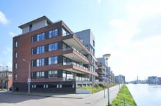 homes for rent on Koningsveld 75