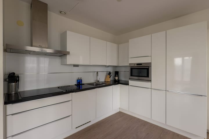 Foto 6 van Wolbrantskerkweg 48-A