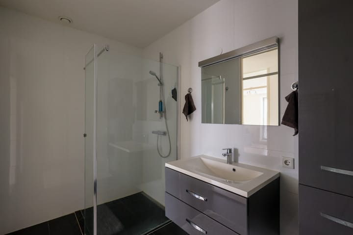 Foto 9 van Wolbrantskerkweg 48-A