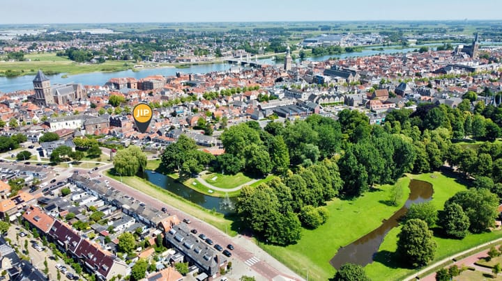 Foto 2 van Kalverhekkenweg 20