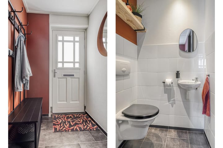 Foto 3 van Kalverhekkenweg 20