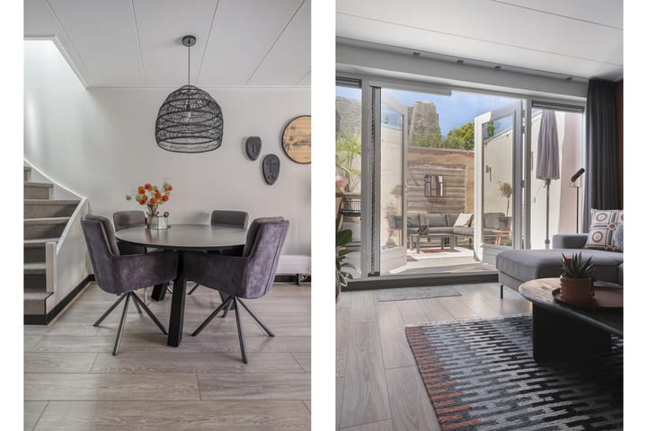 Foto 6 van Kalverhekkenweg 20