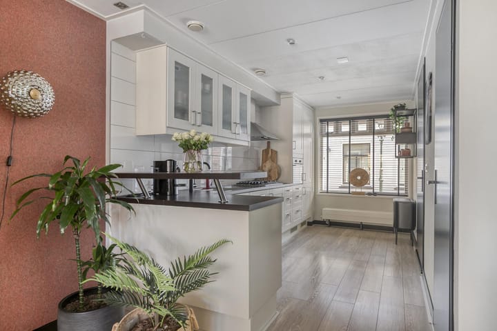 Foto 7 van Kalverhekkenweg 20