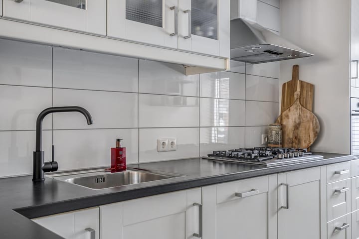 Foto 8 van Kalverhekkenweg 20