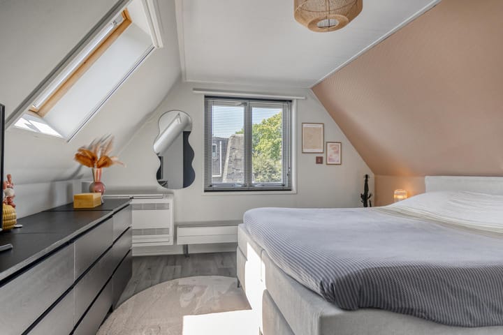 Foto 11 van Kalverhekkenweg 20