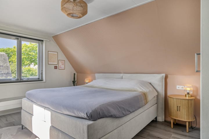 Foto 12 van Kalverhekkenweg 20