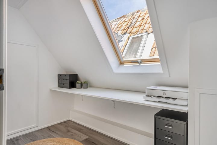 Foto 17 van Kalverhekkenweg 20