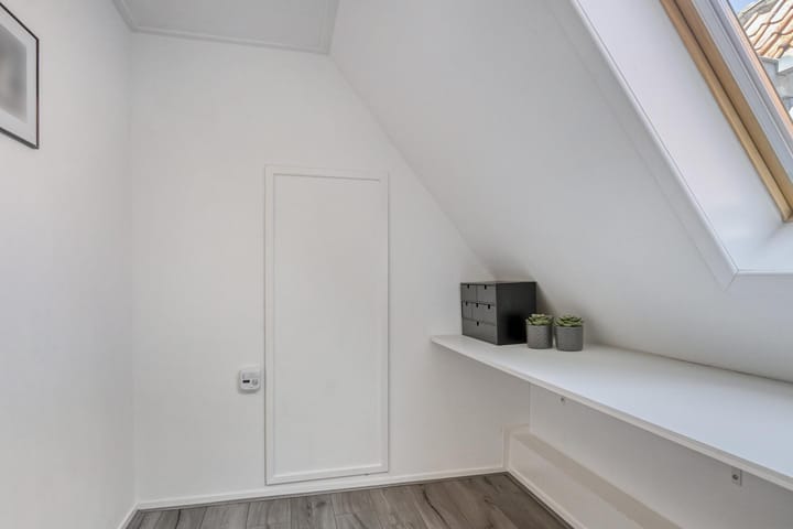 Foto 18 van Kalverhekkenweg 20