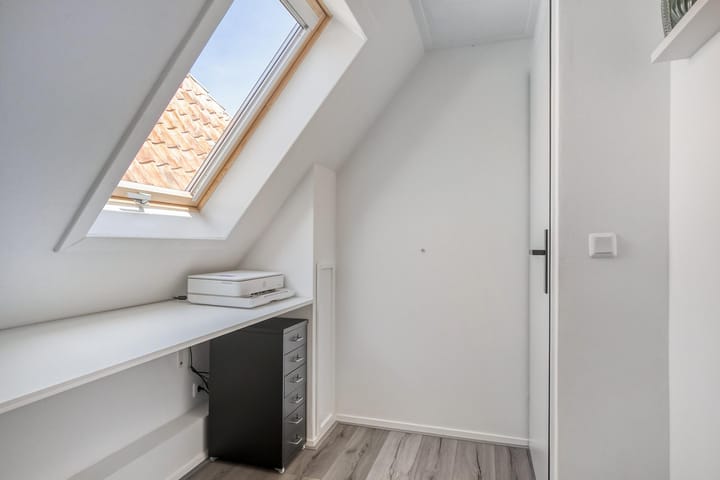 Foto 19 van Kalverhekkenweg 20