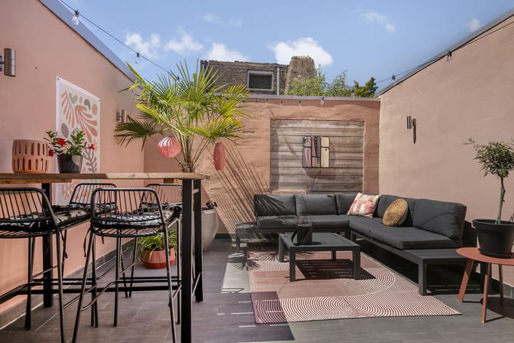 Foto 20 van Kalverhekkenweg 20