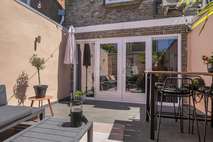 Foto 21 van Kalverhekkenweg 20