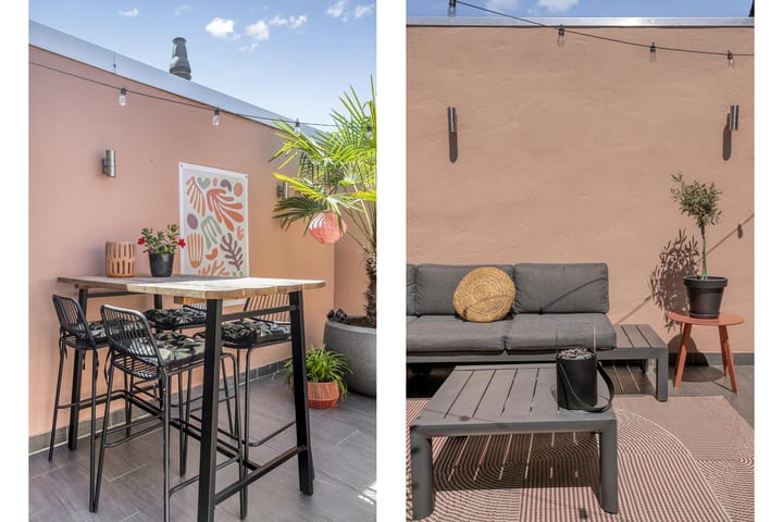 Foto 22 van Kalverhekkenweg 20