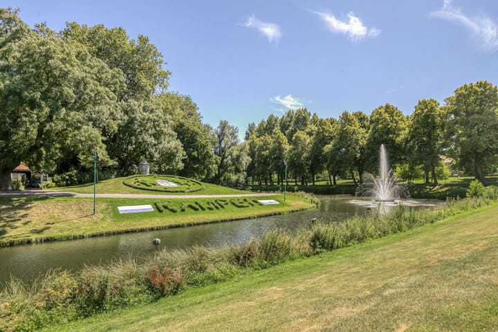 Foto 25 van Kalverhekkenweg 20