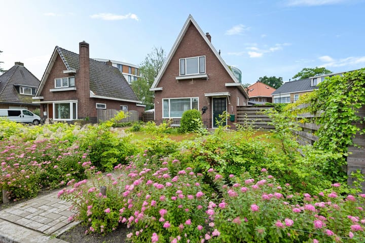 Foto 3 van Zuiderstraat 1