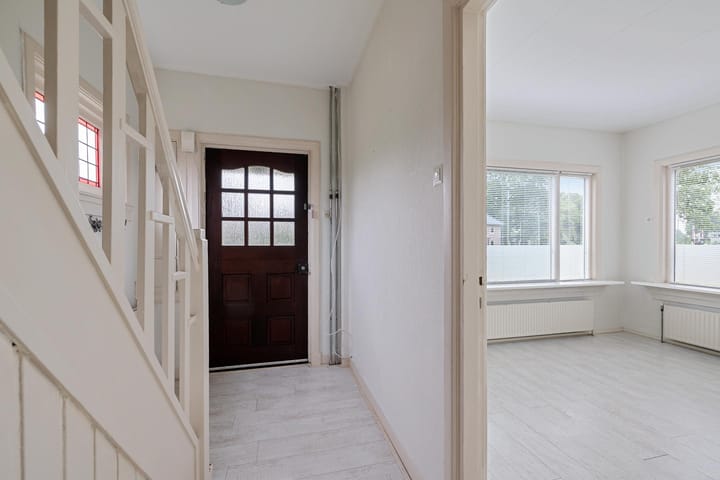 Foto 5 van Zuiderstraat 1