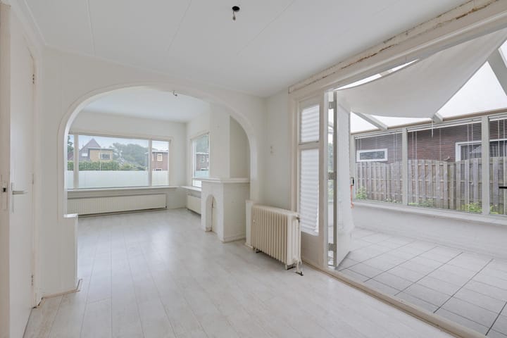 Foto 9 van Zuiderstraat 1