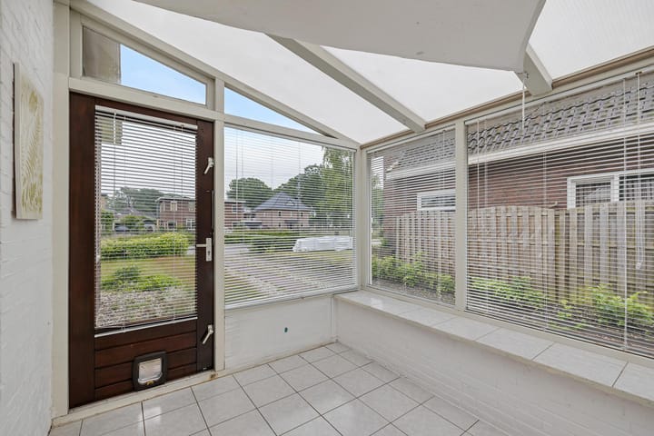 Foto 10 van Zuiderstraat 1