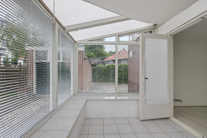 Foto 11 van Zuiderstraat 1