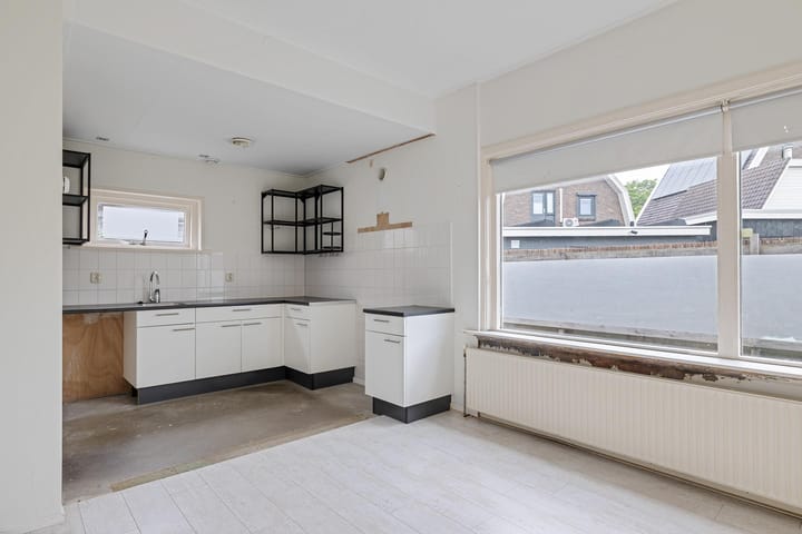 Foto 12 van Zuiderstraat 1