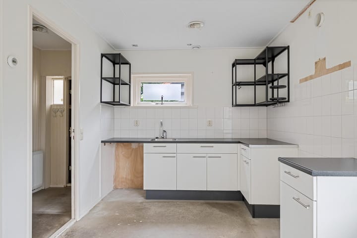 Foto 13 van Zuiderstraat 1