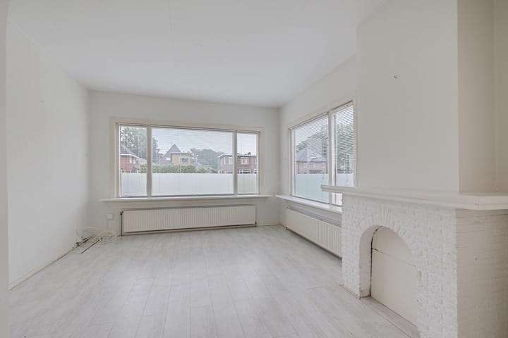 Foto 7 van Zuiderstraat 1