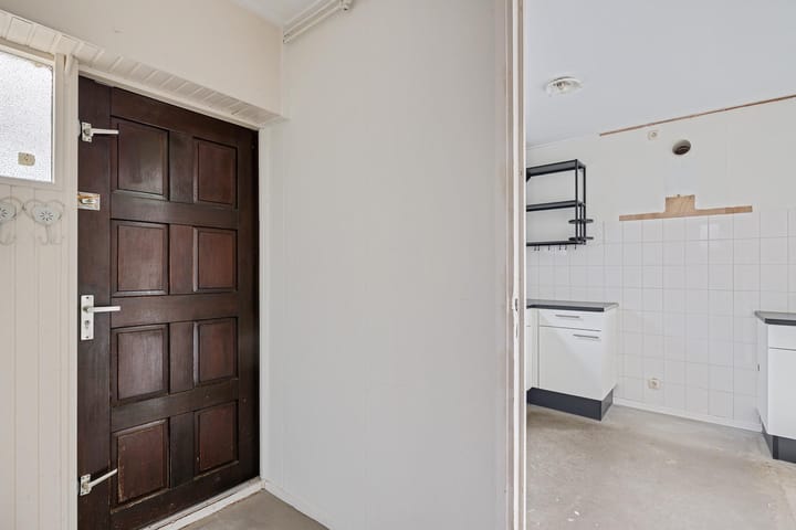 Foto 14 van Zuiderstraat 1