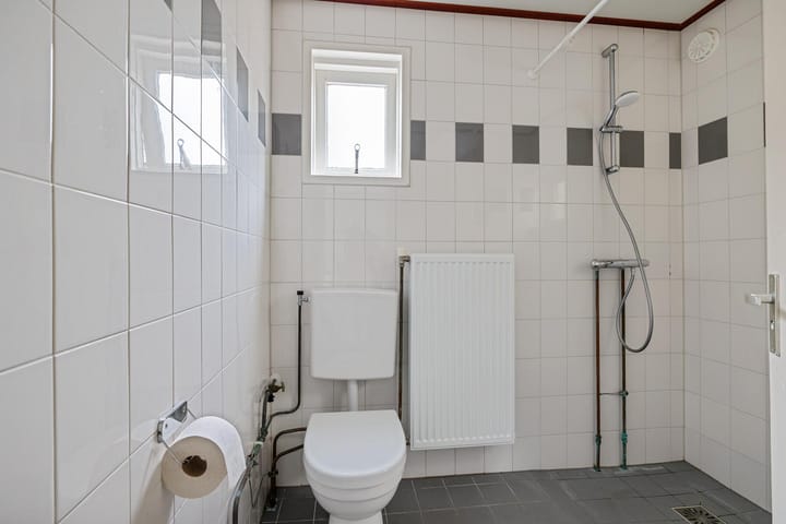 Foto 15 van Zuiderstraat 1