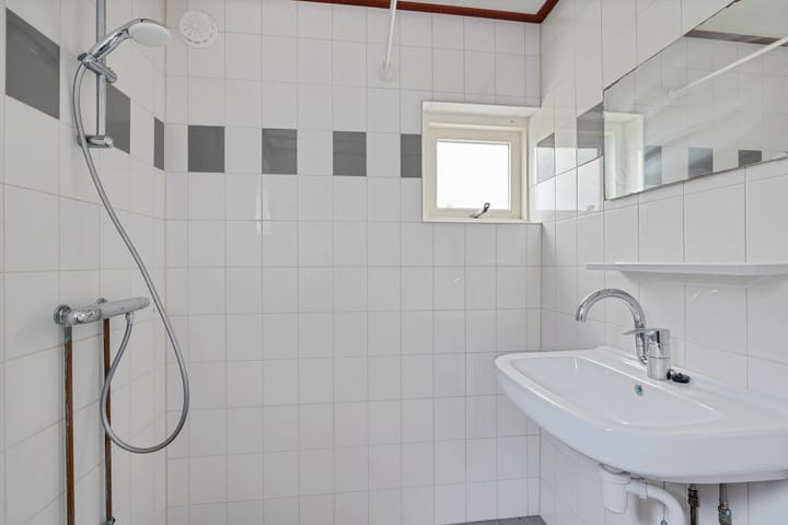 Foto 16 van Zuiderstraat 1