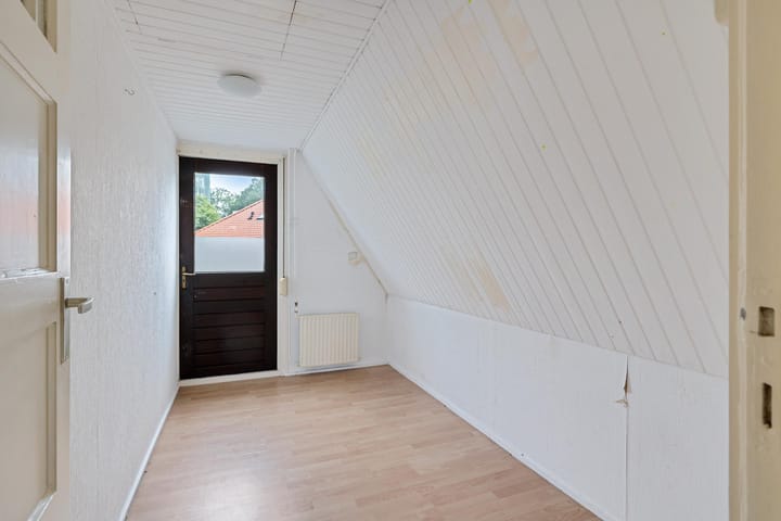 Foto 17 van Zuiderstraat 1