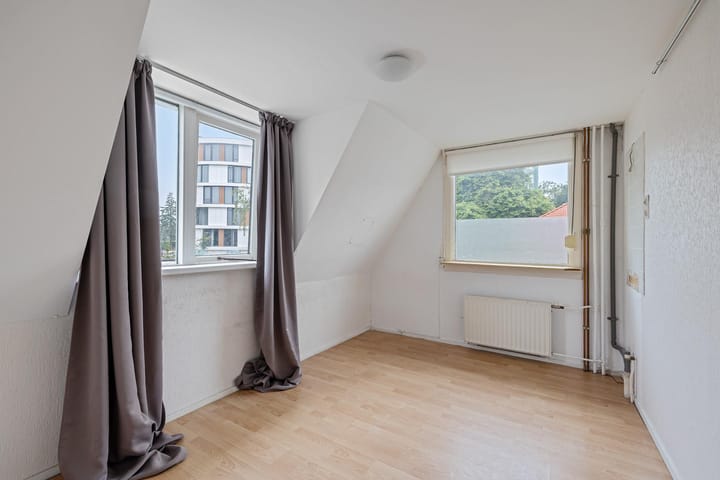 Foto 18 van Zuiderstraat 1