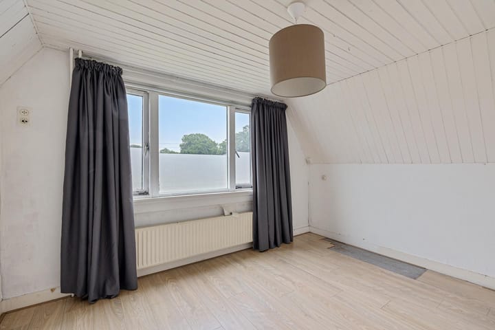 Foto 19 van Zuiderstraat 1