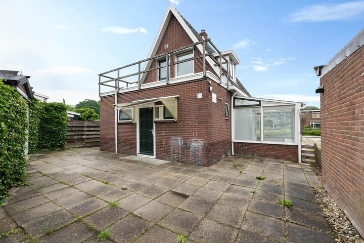 Foto 20 van Zuiderstraat 1