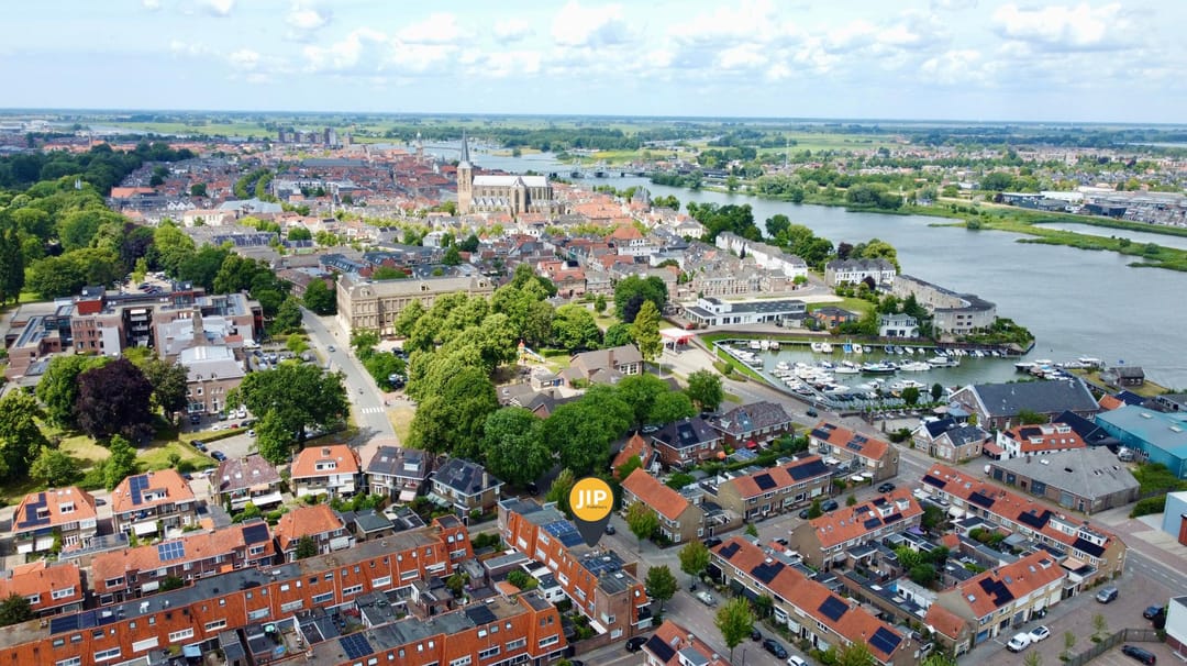 Foto 2 van Apeldoornsestraat 9