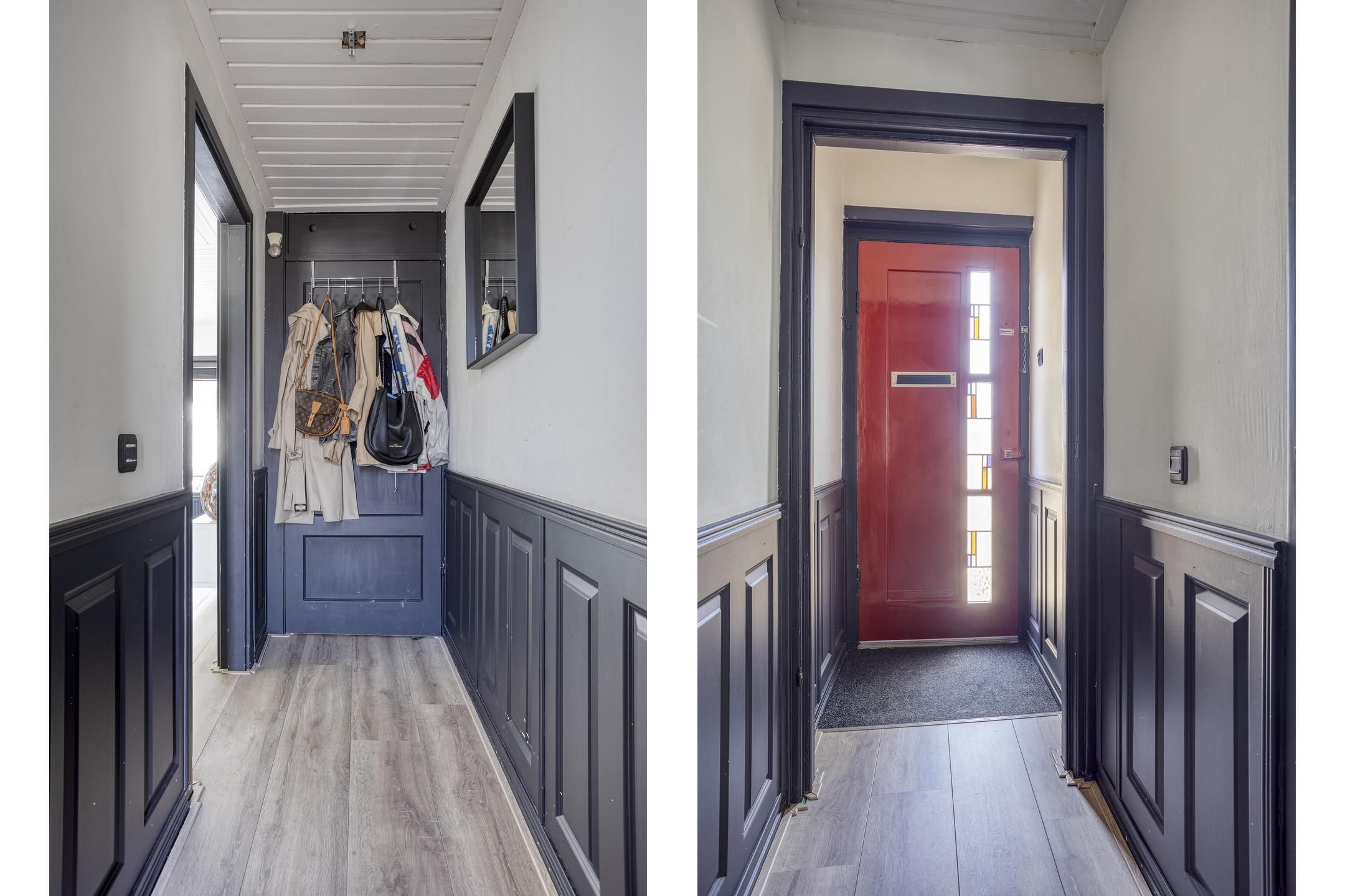 Foto 3 van Apeldoornsestraat 9