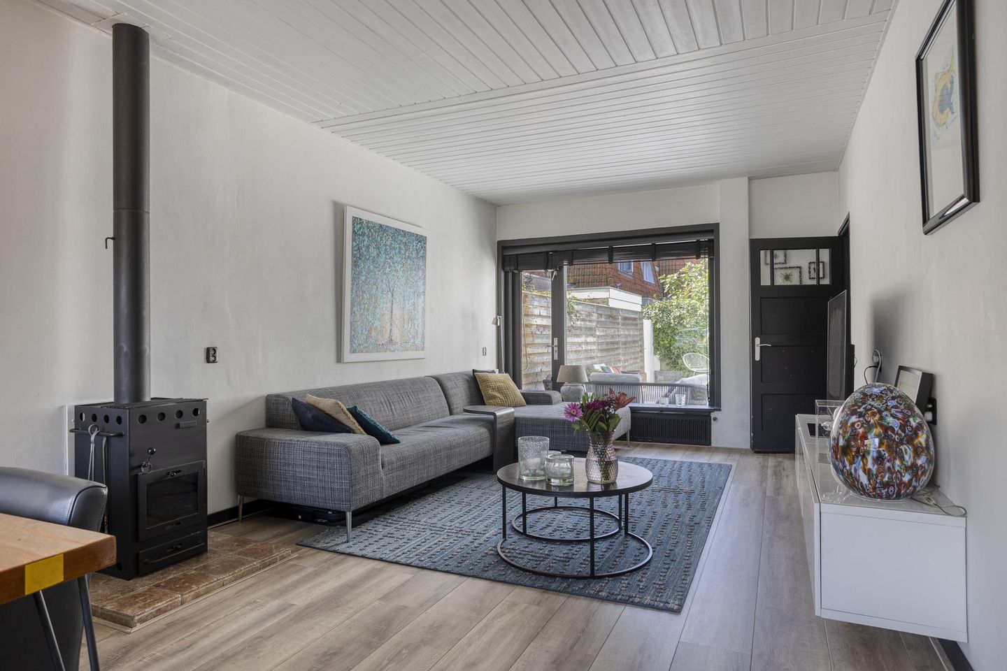 Foto 4 van Apeldoornsestraat 9