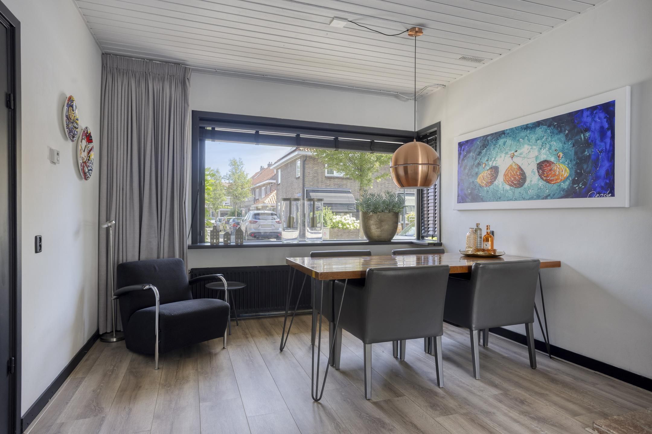 Foto 6 van Apeldoornsestraat 9