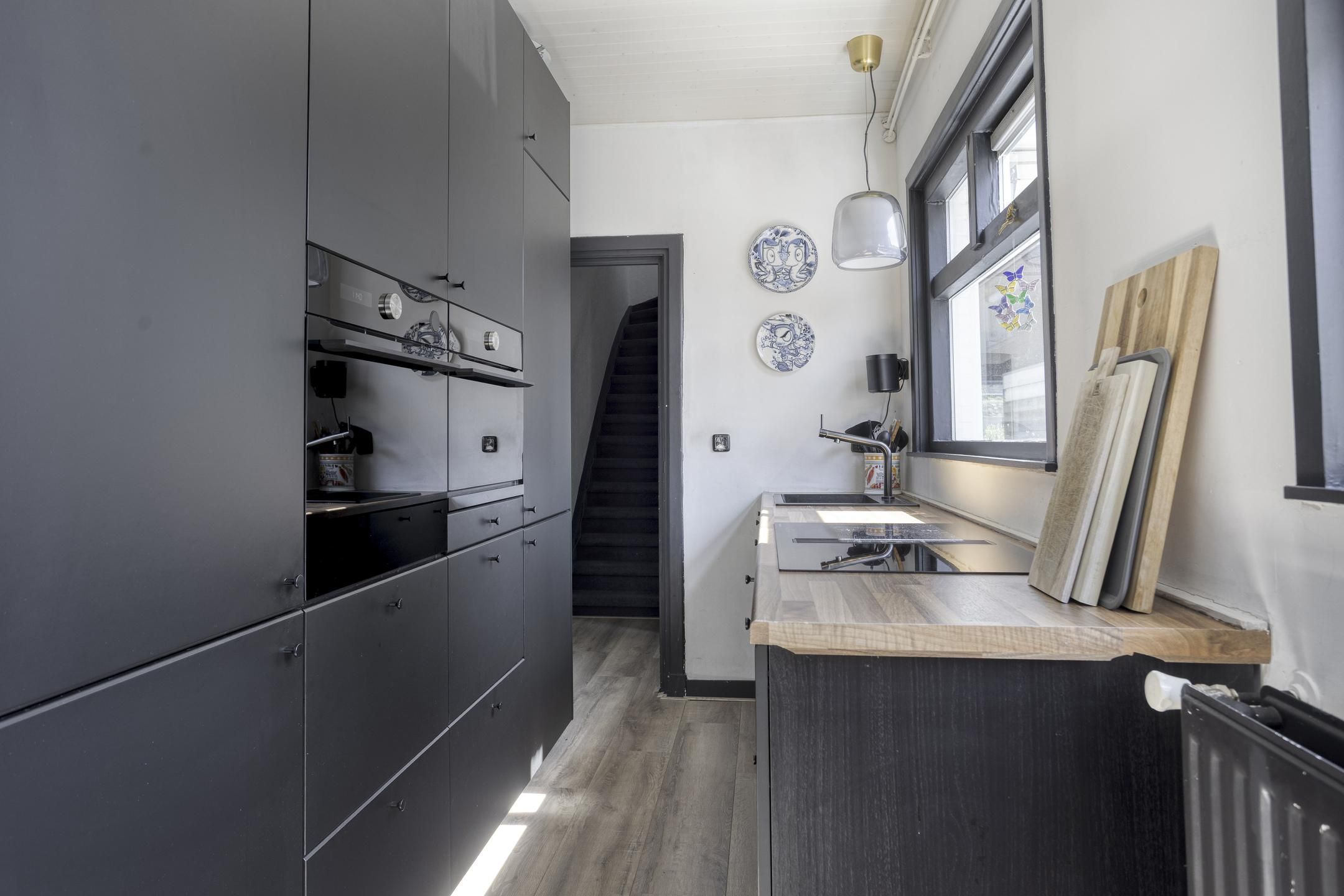 Foto 9 van Apeldoornsestraat 9