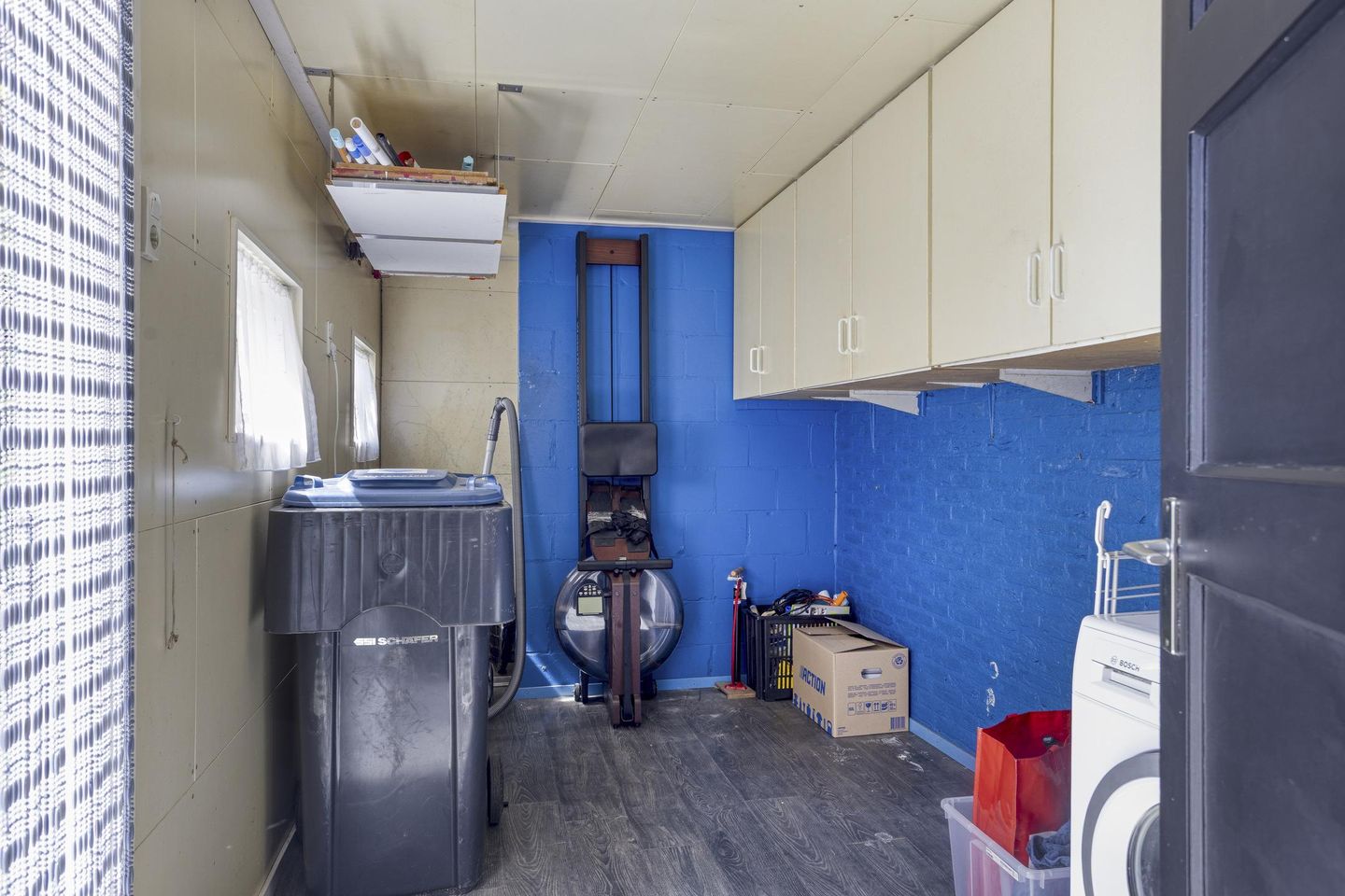 Foto 10 van Apeldoornsestraat 9