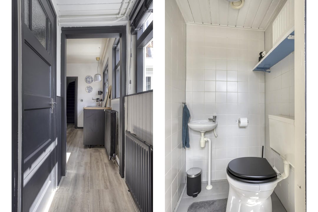 Foto 11 van Apeldoornsestraat 9