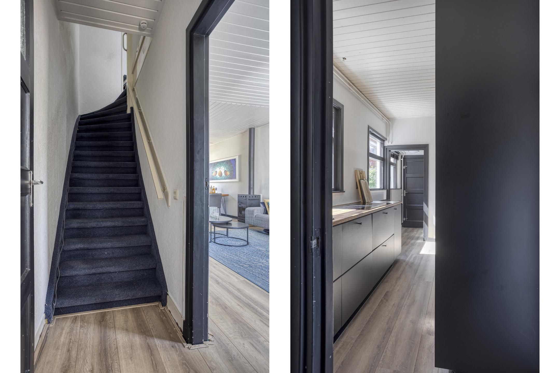 Foto 12 van Apeldoornsestraat 9