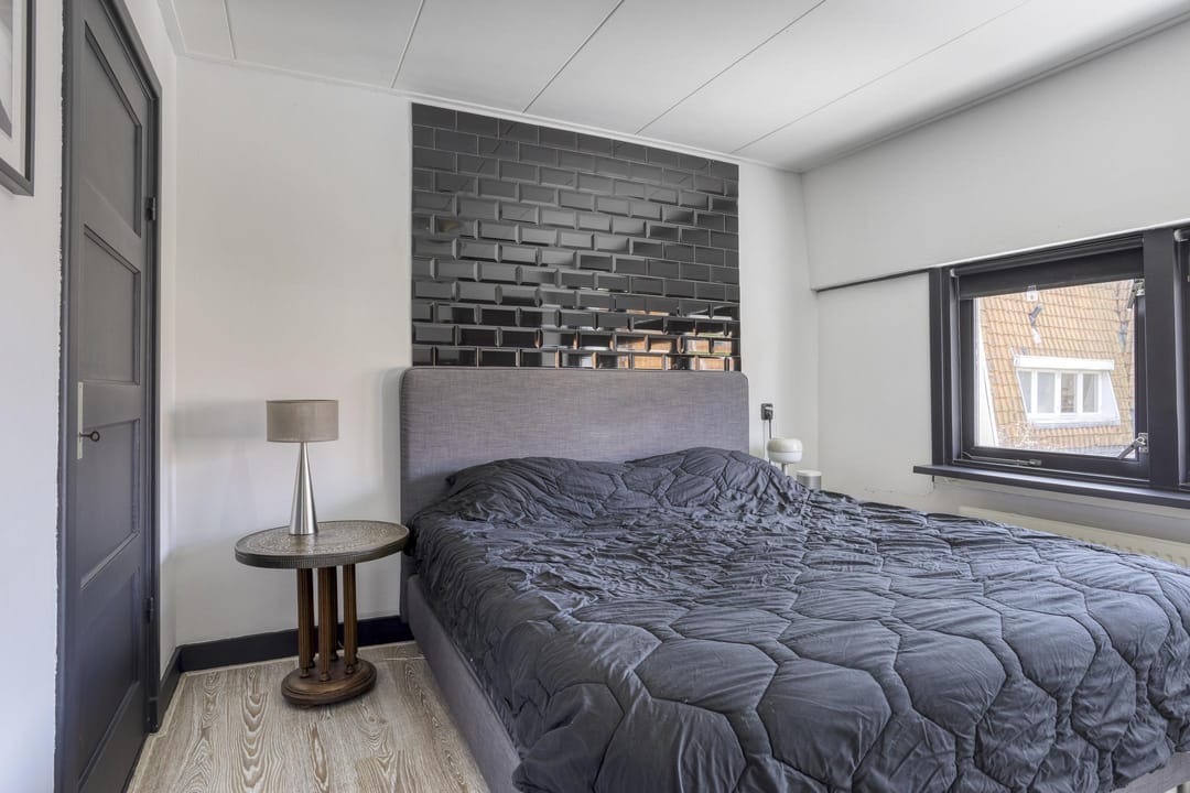 Foto 13 van Apeldoornsestraat 9