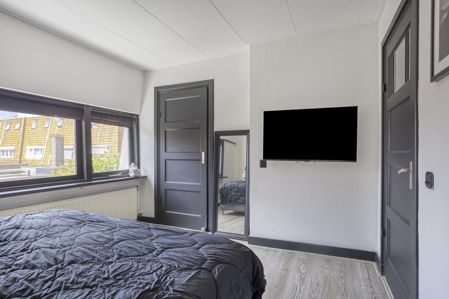 Foto 14 van Apeldoornsestraat 9