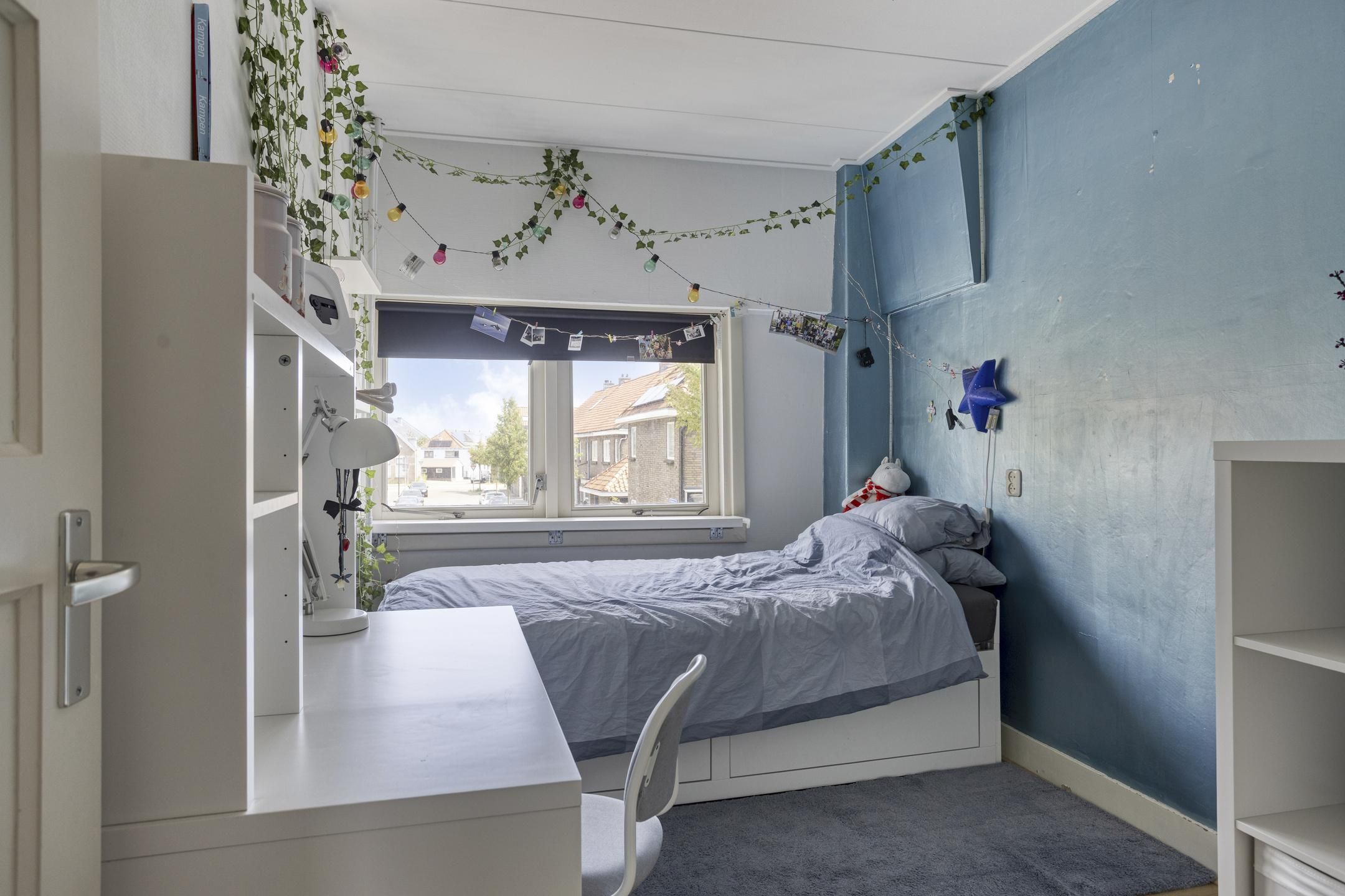 Foto 15 van Apeldoornsestraat 9